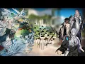 Download Lagu Arknights IC-EX-2 + Challenge Mode | Maleknights, Low Op
