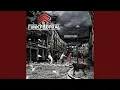 Download Lagu Bomb