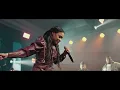 VUELVE A ARDER- Coral La Luz (Versión En Vivo)