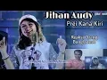 Download Lagu Jihan Audy - Prei Kanan Kiri (Official Music Video)| Reaksi Orang Bangladesh