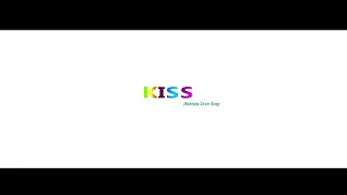 neene modalu neene kone kiss movie kannada song