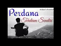 Download Lagu TERDIAM SENDIRI.. lagu baru 2020