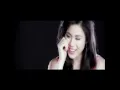 I've Fallen For You Music Video | Toni Gonzaga | 'I've Fallen For You'