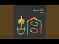 Download Lagu Palace Memories