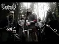 Ensiferum Eternal Wait