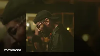 Samara Bonne Nuit Audio 