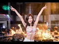 Download Lagu Lagu joget kadayo Ambon Minang terbaik 2020