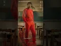 #劉文正 #童年 MV Ai
