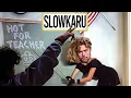 Download Lagu 800 TOO OP FOR SLOWKARU?? | EDUCATIONAL SPEEDRUN