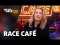 Download Lagu HORNER, MAX VERSTAPPEN \u0026 MEER - ZEELENBERG, PLOOIJ, VAN GAMEREN \u0026 WINKELMAN | Race Café 11/07/2025