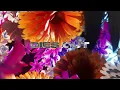 felix jaehn - All For Love (Lyric Video) ft. Sandro Cavazza