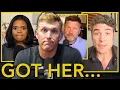 Candace Owens Drops DEVASTATING BOMBSHELL on Erika Kirk Spy Planes Joe Kent on Charlie Kirk