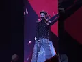 Download Lagu (fancam) \