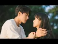 Download Lagu Dia menyelamatkanku dari bahaya dan memberiku kehangatan#minidrama