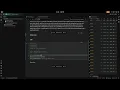 Python 101 - Assignment 9