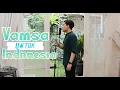 Download Lagu Vamsa Untuk Indonesia - Lagu Angkatan PK LPDP 188 (Putra Cover)