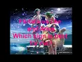 Beyonce-Signs(with lyrics on screen)! [HD]