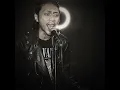 Download Lagu New Rollies - Kerinduan (Vocal Cover )