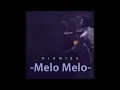 OLAMIDE - MELO MELO DANCE REMIX
