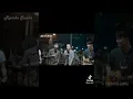 Download Lagu Aku Titipkan Dia.(Ft Zidan \u0026 Tri Suaka)