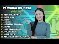 Download Lagu Cantika Davinca - PENGADILAN CINTA - LUKA DISINI || FULL ALBUM KOPLO 2024