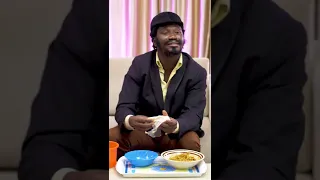 taoma humiliates nasboi nasboi