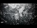 Avenged Sevenfold - Seize the Day / Lyrics