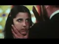 Salo ou les 120 jours de Sodome 1975 - Bande annonce VO