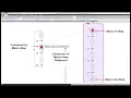 New GRAFCET and SFC Modules - Automation Studio 8 0 What s New