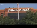 Pilot Flying J laying off dozens of employees
