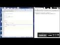 38 PHP example if elseif else condition
