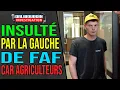 Download Lagu UN JEUNE DE 18 ANS RACHETE LA FERME DE SON GRAND-PÈRE, IL EST TRAITÉ DE FAF