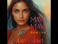Mavi,Mavi (Albanian Version)