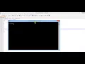 Java program for decimal to octal