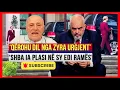 Download Lagu ‘Qërohu, dil nga zyra! Dorëzo pushtetin’-Avokati: Ja si Amerika ia plasi në sy Edi Ramës
