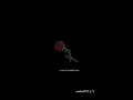 Download Lagu secret crates - Mine ♥