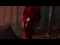 Claptone - In The Night feat. Ben Duffy (Lindstrøm & Prins Thomas Remix)