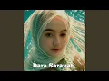 Download Lagu Namun Ada Jarak