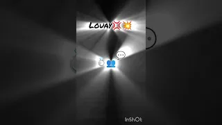 قالك لي يخربلي فيها انا منفهمشي Rain Tiktok Raimusic تيك توك Tgv اكسبلور Explore 