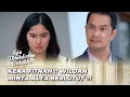 Download Lagu ALYA PEMBAWA S14L BUAT HIDUP JENNY ⁉️ | KAU DITAKDIRKAN UNTUKKU EPS 62