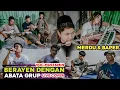 Download Lagu BERAYEN DENGAN COVER MUSTAMIN AHMAD ALBA ABATA GRUP || LAGU SASAK TERBARU TERBAIK SEPANJANG ZAMAN