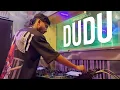Lagu DUDU Live at YOLO (Kandana, Sri Lanka)