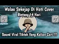 Lagu BINTANG 14 HARI • WALAU HANYA SEKEJAP DIHATI MENGAPA BY PI7U VIRAL TIKTOK 2025 YANG KALIAN CARI !!