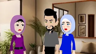 احببتها في انتقامي حكايات واقعيه بسمه رحب بشريه في قلب مصاص دماء توتا وماجي روايات علياء بشريه في قل 