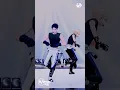 [MPD FanCam] PLAVE NOAH FanCam 4K 'Star Trace' | @MCOUNTDOWN_10.15.2026