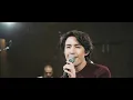 [MAD]  ก็พอ - เต็ม วุฒิสิทธิ์ (Cover) | Ruj Suparuj