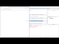 Demo for using assertions with checkbox webelements using TestNg Selenium Java
