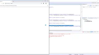 Demo for using assertions with checkbox webelements using TestNg Selenium Java