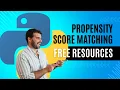 Step-by-Step Propensity Score Matching Tutorial in Python