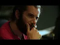 Waxx et C.Cole transforment leur titre 'Y A R feat Sopico' en Dolby Atmos